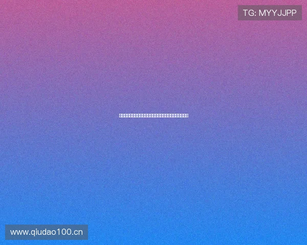 新爱体育直播下载最新版本安装方法及精彩赛事观看技巧分享