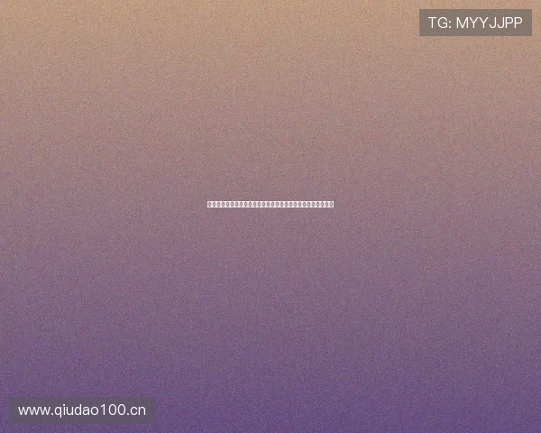 风云体育赛事直播入口在哪里最新官方访问指南与观看方式解析