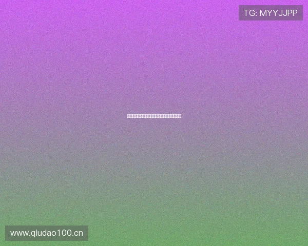 黑白体育直播高清视频全集下载观看体验全攻略